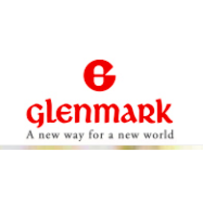 Glenmark Pharmaceutical Inc.