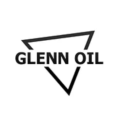 Glenn Oil Company LLC