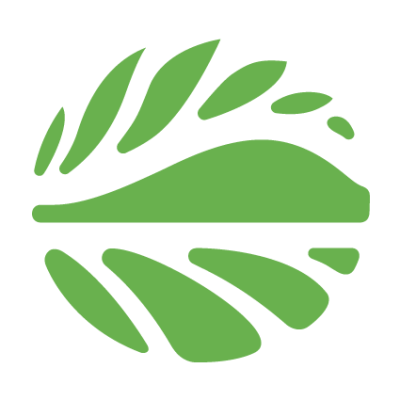 GLF - Global Landscapes Forum