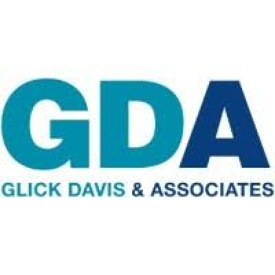 Glick Davis & Associates
