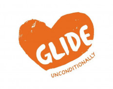 GLIDE