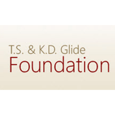 T.S. & K.D. Glide Foundation T.S. & K.D. Glide Foundation