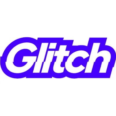 Glitch Charity