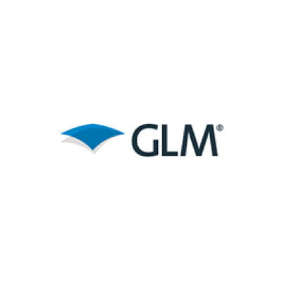 GLM S.A. - Grupo Linari Micheletti