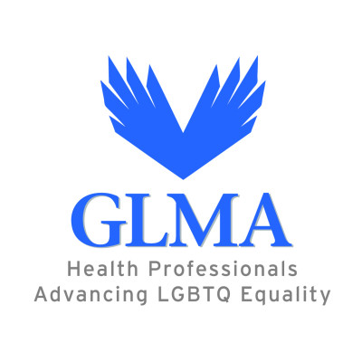 GLMA Health Professional Advancing LGBTQ Equality