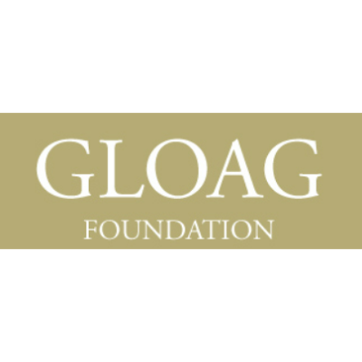 Gloag Foundation
