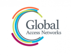 Global Access Networks Ltd