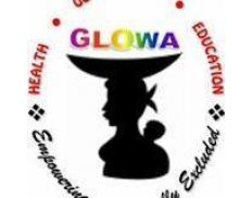 GLOWA - GLOBAL ACTION FOR WOMEN EMPOWERMENT