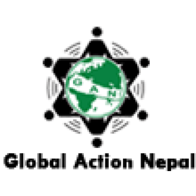 Global Action Nepal (GAN)
