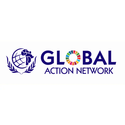 Global Action Network