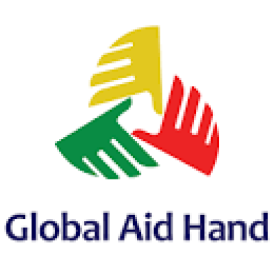 Global Aid Hand
