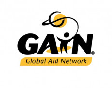 Global Aid Network