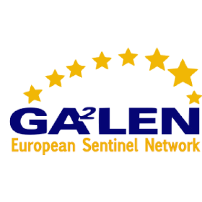 Global Allergy and Asthma Euro