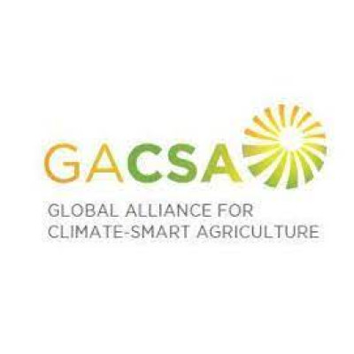 Global Alliance for Climate Sm
