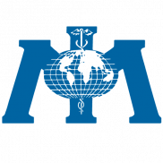 International Medical Corps UK's Logo