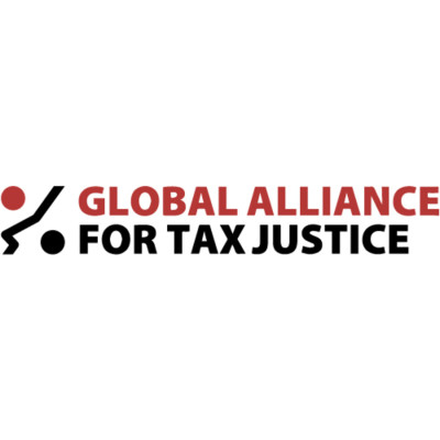 Global Alliance For Tax Justic