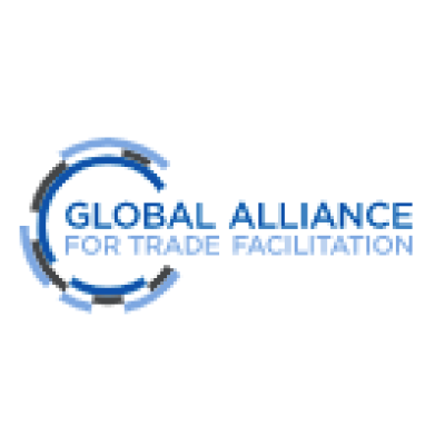 Global Alliance for Trade Faci