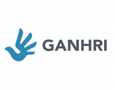 Global Alliance of National Human Rights Institutions (GANHRI)