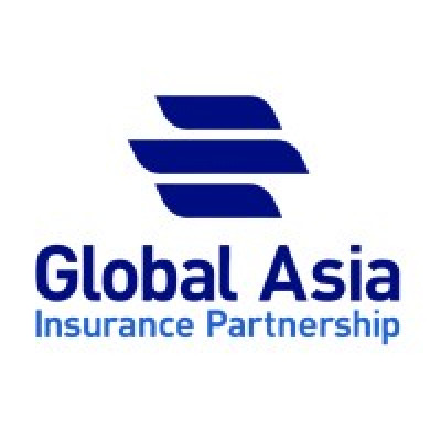 Global Asia Insurance Partners