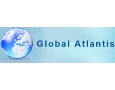 Global Atlantis LLC 