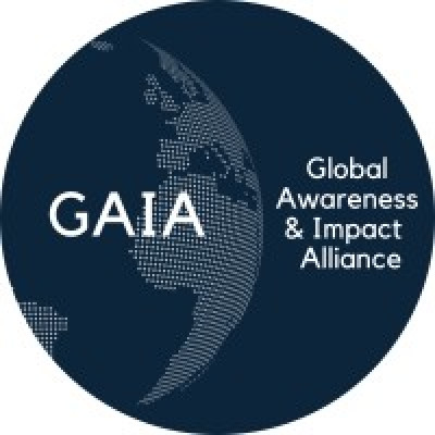 GAIA - Global Awareness and Im