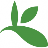 Global Biodiversity Information Facility