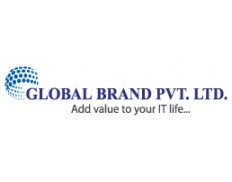 Global Brand Pvt. Ltd.