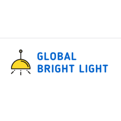 Global BrightLight Foundation