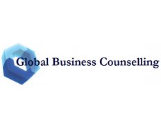 Global Business Counselling