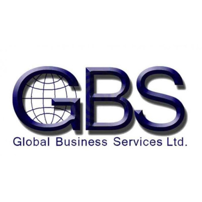 Global Business Services Ltd