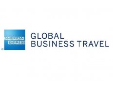 American Express Global Busine
