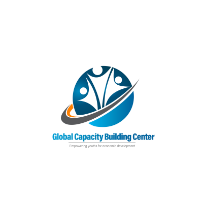 Global Capacity Building Cente