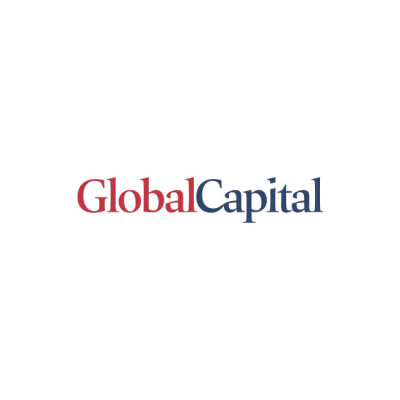 Global Capital