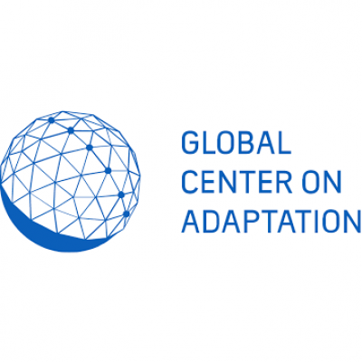 Global Center on Adaptation