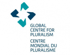 Global Centre for Pluralism Global Centre for Pluralism