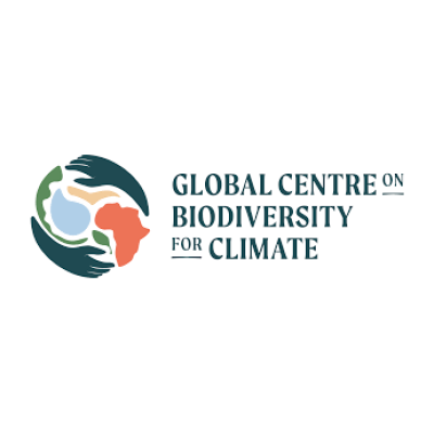 Global Centre on Biodiversity for Climate