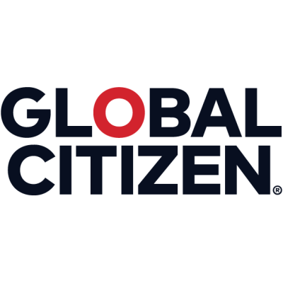 Global Citizen