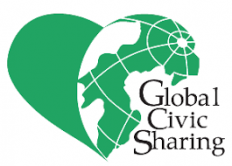 Global Civic Sharing (HQ)