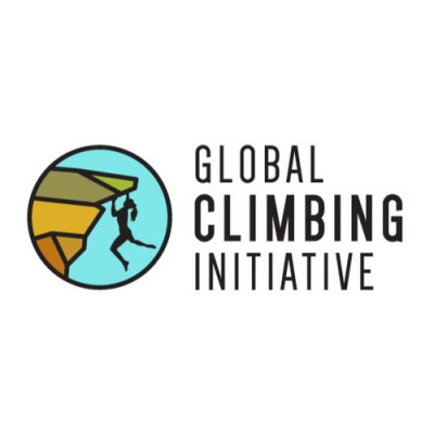 Global Climbing Initiative - GCI