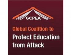 Global Coalition to Protect Education from Attack