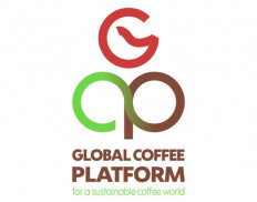 RFP for Baseline Studies for G