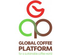 Global Coffee Platform