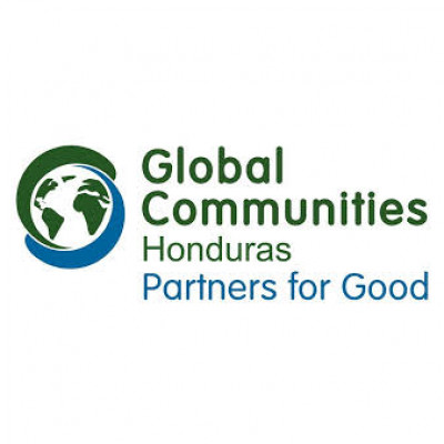Global Communities