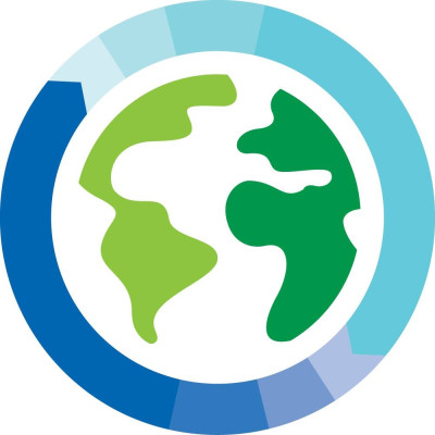 Global Communities (Jordan)