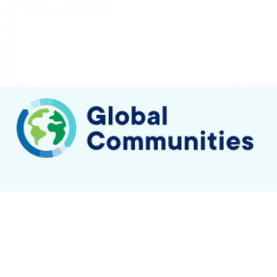 Global Communities (Nicaragua)