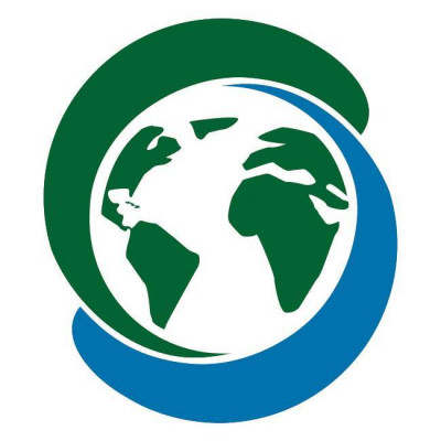 Global Communities (South Sudan)