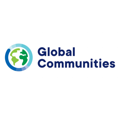 Global Communities Ukraine