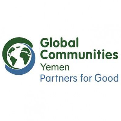 Global Communities (Yemen)