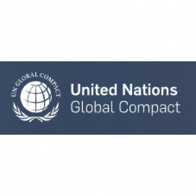 Global Compact Network Georgia