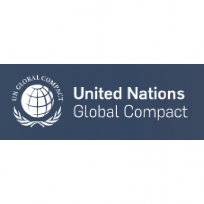 Global Compact Network Georgia (GCNG)